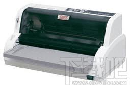OKI MICROLINE 5150F针式打印机驱动,OKI MICROLINE 5150F针式打印机驱动下载,OKI MICROLINE 5150F针式打印机