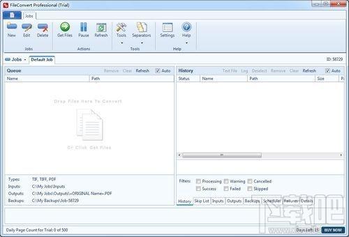 FileConvert,FileConvert下载,FileConvert官方下载