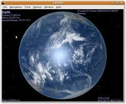 celestial,celestia中文版,celestia下载