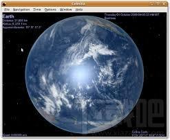 celestial,celestia中文版,celestia下载