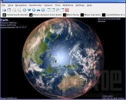 celestial,celestia中文版,celestia下载