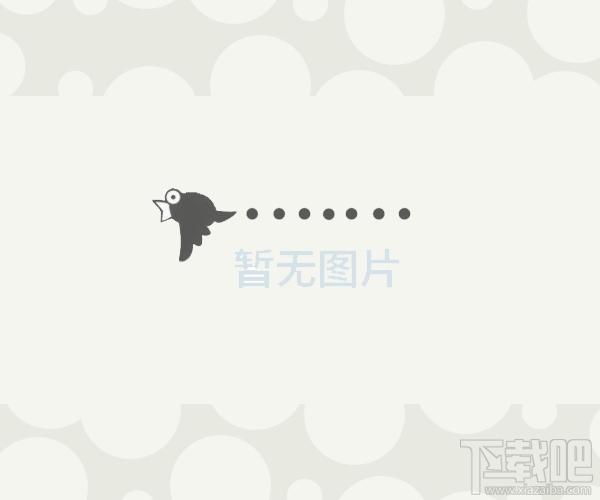 StarCalc,StarCalc下载,StarCalc官方下载