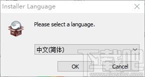 PortableApps.com platform下载,软件管理工具箱,文件管理,文件搜索