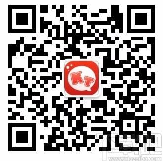 KidsTalk下载,KidsTalk客户端,教育云平台,英语学习