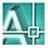 autocad2008,cad2008,autocad.