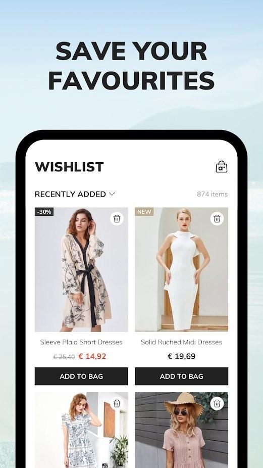 allylikes阿里海外购物app下载,allylikes,跨境电商app,阿里app